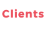 Clients